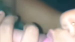 Indian housewife sex after blowjob viral MMS