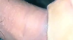 Indian housewife sex after blowjob viral MMS