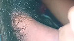 Indian housewife sex after blowjob viral MMS