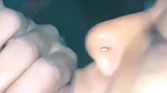 Indian housewife sex after blowjob viral MMS