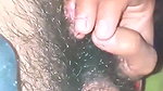 Indian housewife sex after blowjob viral MMS