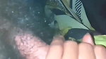 Indian housewife sex after blowjob viral MMS