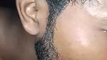 hairy pussy desi wife xxx fucking home sex clip