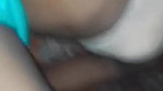 hairy pussy desi wife xxx fucking home sex clip