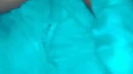 hairy pussy desi wife xxx fucking home sex clip