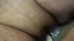 Jodhpur desi bhabhi sex with husband friend