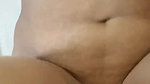 Jodhpur desi bhabhi sex with husband friend