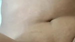 Jodhpur desi bhabhi sex with husband friend