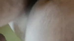 Jodhpur desi bhabhi sex with husband friend
