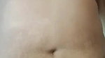 Jodhpur desi bhabhi sex with husband friend