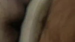 Jodhpur desi bhabhi sex with husband friend
