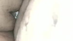 Jodhpur desi bhabhi sex with husband friend