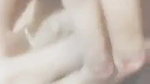 girlfriend pussy fucking in Rajasthan sex video
