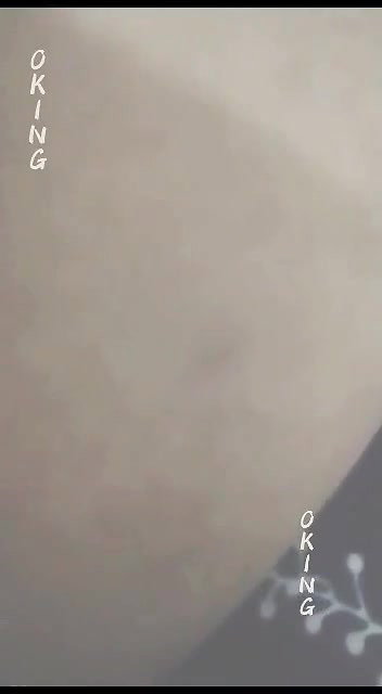 girlfriend pussy fucking in Rajasthan sex video