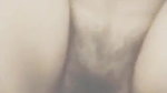 girlfriend pussy fucking in Rajasthan sex video