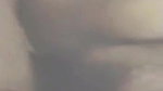 girlfriend pussy fucking in Rajasthan sex video