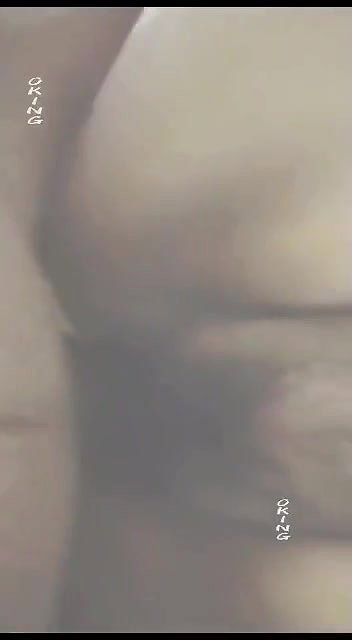 girlfriend pussy fucking in Rajasthan sex video