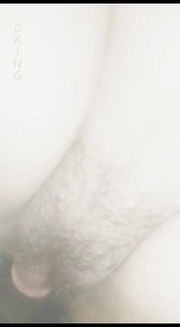 girlfriend pussy fucking in Rajasthan sex video