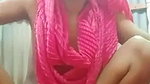 innocent village Indian girl fingering pussy