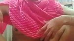 innocent village Indian girl fingering pussy