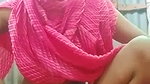 innocent village Indian girl fingering pussy