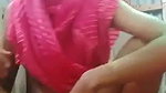innocent village Indian girl fingering pussy