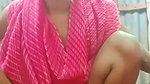 innocent village Indian girl fingering pussy