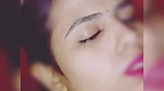 pink lips bhabhi sex with hubby in hardcore