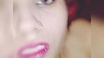 pink lips bhabhi sex with hubby in hardcore