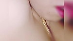 pink lips bhabhi sex with hubby in hardcore