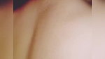 pink lips bhabhi sex with hubby in hardcore
