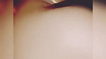 pink lips bhabhi sex with hubby in hardcore