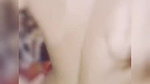 pink lips bhabhi sex with hubby in hardcore