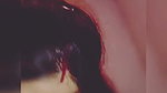 pink lips bhabhi sex with hubby in hardcore