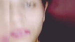 pink lips bhabhi sex with hubby in hardcore