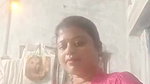 Bengali bhabhi showing her huge boobs