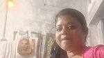 Bengali bhabhi showing her huge boobs