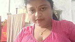 Bengali bhabhi showing her huge boobs