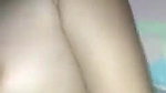 Nepali girl bushy pussy fucking viral mms sex