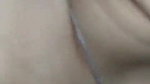 Nepali girl bushy pussy fucking viral mms sex