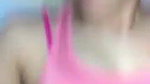 Nepali girl bushy pussy fucking viral mms sex