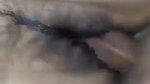 Nepali girl bushy pussy fucking viral mms sex