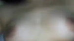 Nepali girl bushy pussy fucking viral mms sex