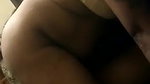Desi maid sex with owner while his wife sleeps