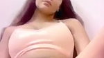 Jharkhand University college sex girl pussy show