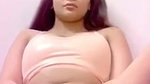 Jharkhand University college sex girl pussy show
