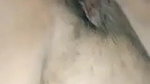 Indian wife sex hardcore with hubby viral xxx