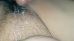 Indian wife sex hardcore with hubby viral xxx