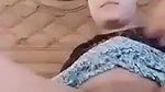 Bengali girl video call sex chat viral nude bath