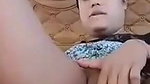 Bengali girl video call sex chat viral nude bath